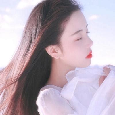 绯村剑心（原名：绯村心太；身份：飞天御剑流十四代传人、“刽子手拔刀斋”） - 教育课程视频在线观看 - 客户端看剧